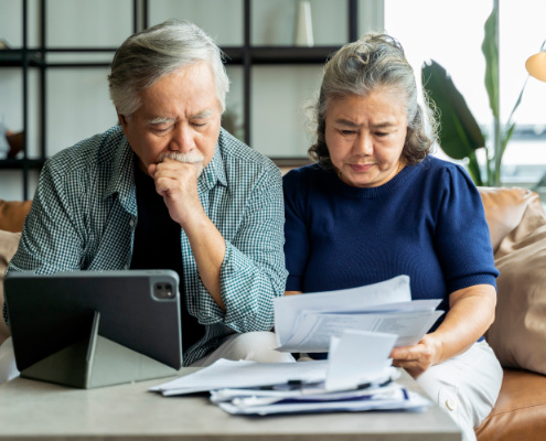 understanding-the-lingo-of-annuities-and-life-insurance